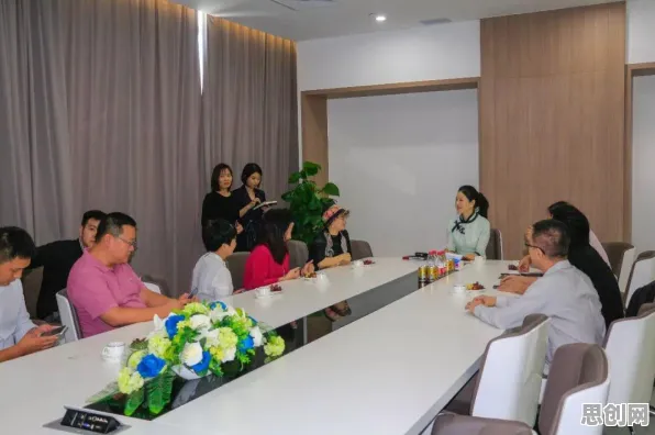 在线医疗发展现象引发热议，基因工程专家给出专业解读