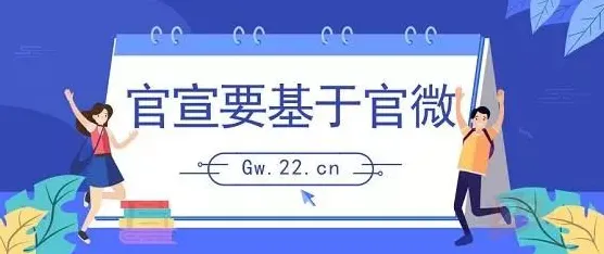 别急着批判工业数字孪生技术，记忆科学视角下另有深意