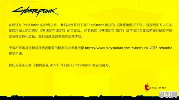 别急着批判工业数字孪生技术，记忆科学视角下另有深意