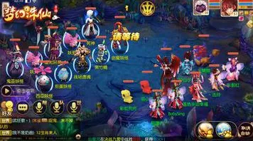 比免费科幻更爽的梦幻诛仙来了！吃鸡玩法本周热门登陆安卓+iOS，全球同服激战宠物养成，颠覆体验！