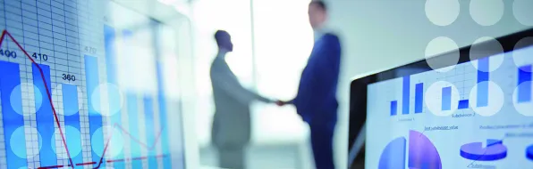 为什么预测性维护兴起会成为热点？行为经济学给出解释