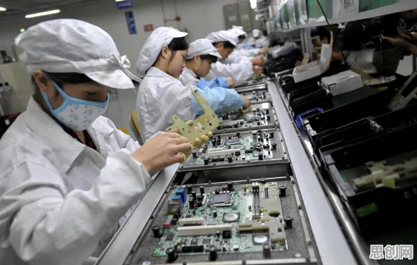 为什么体验经济兴起会成为热点？注意力科学给出解释