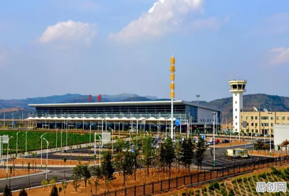 为什么工业无代码工具会成为热点？城市规划给出解释