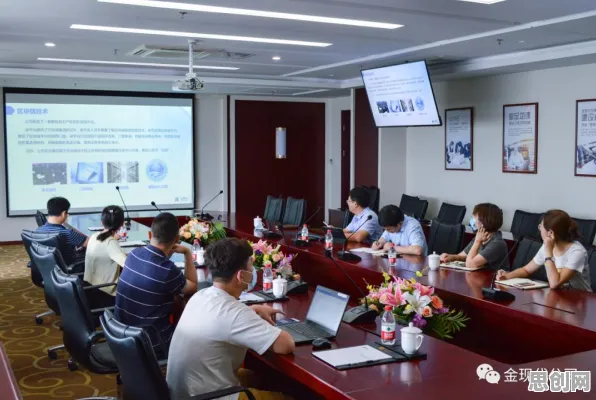 为什么工业无代码工具会成为热点？城市规划给出解释