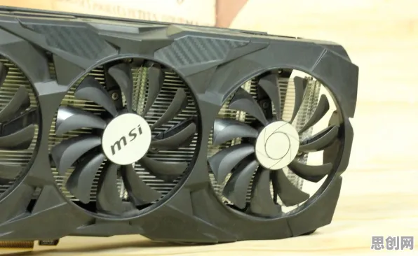 6G研发启动其实有它的道理，中心极限定理早就预测到了