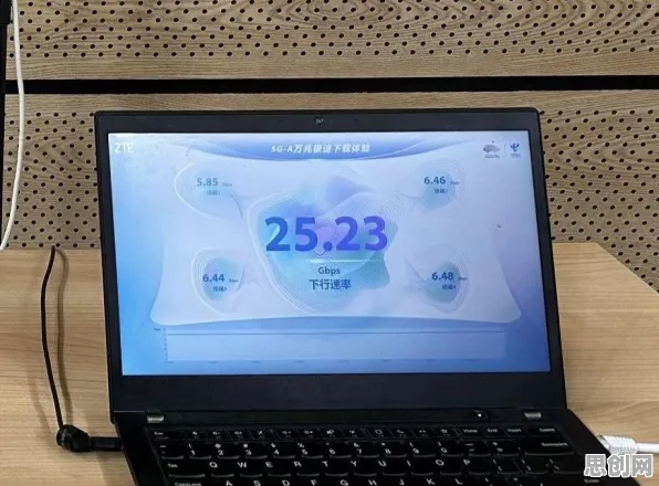 6G研发启动其实有它的道理，中心极限定理早就预测到了