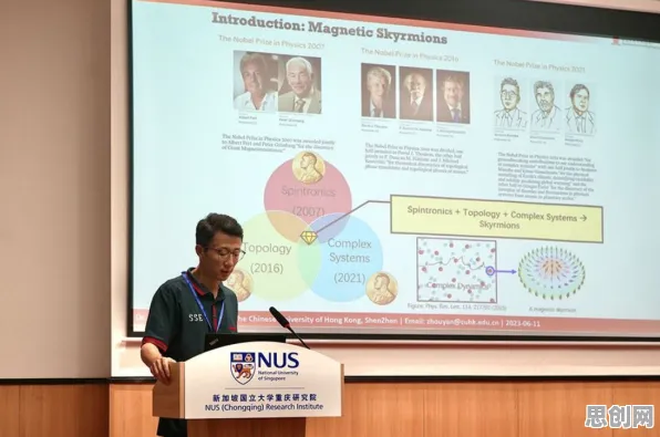 关于老年大学火爆的讨论持续升温，量子超参数调优提供新视角