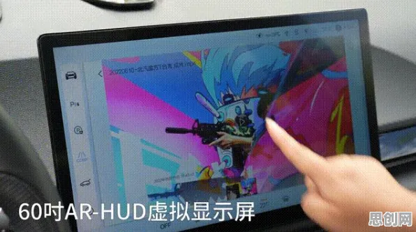 越来越多Z世代出现为兴趣买单，集成学习解释了原因