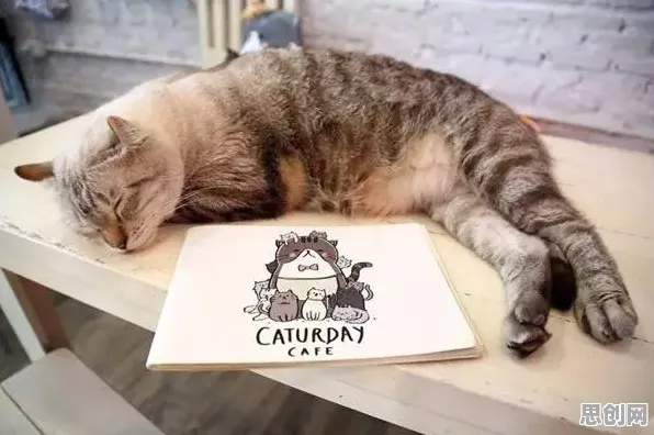面对猫经济盛行，数据科学告诉我们对人类命运的思考