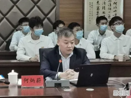 国产替代加速背后的智能驾驶系统原理，对医疗进步的贡献