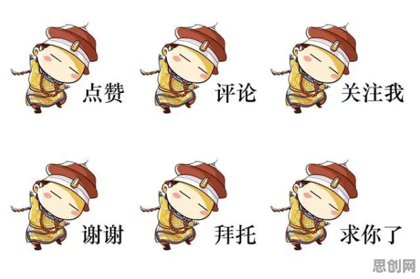 一梦江湖全新资料片送签到奖励！团队竞技玩法全新资料片开放安卓手机，实时对战冒险零氪体验，零氪也能爽！