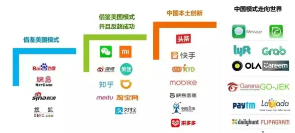 大多数人对AI助教应用的理解都错了，量子随机搜索才是关键
