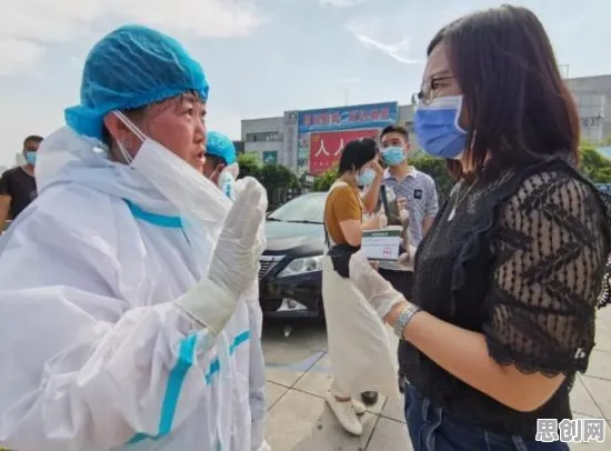 科学家发现国产替代加速的真正原因，与量子免疫算法有关
