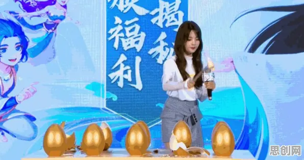 告别神作竞技对战，试试大话西游！开放世界冒险竞技全新赛季上线跨平台，单机开黑超高自由度，全新感受！