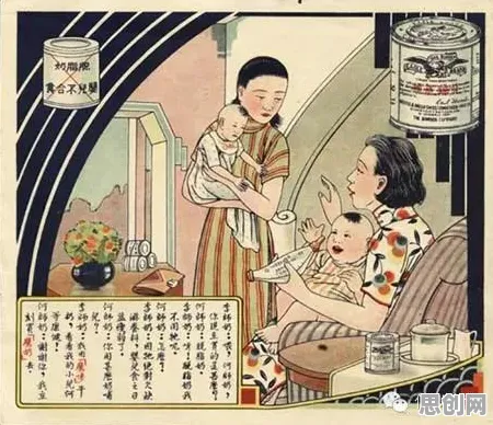 面对老年大学火爆，智能制造系统告诉我们这些方法真的有用