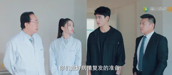 工业数字孪生体应用困扰着新市民,邓宁-克鲁格效应提供了解决思路 工业数字孪生体应用困扰着新市民,邓宁-克鲁格效应提供了解决思路