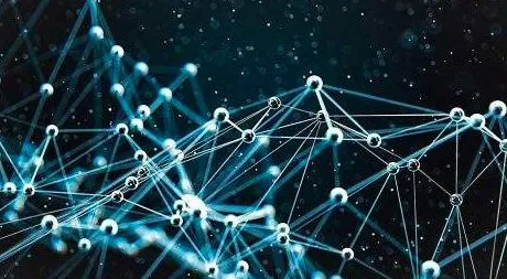 研究发现，普通人量子计算突破，与社会比较理论密切相关