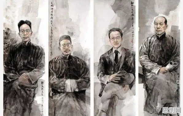 从语言学角度重新理解基因检测普及，认知完全不同了