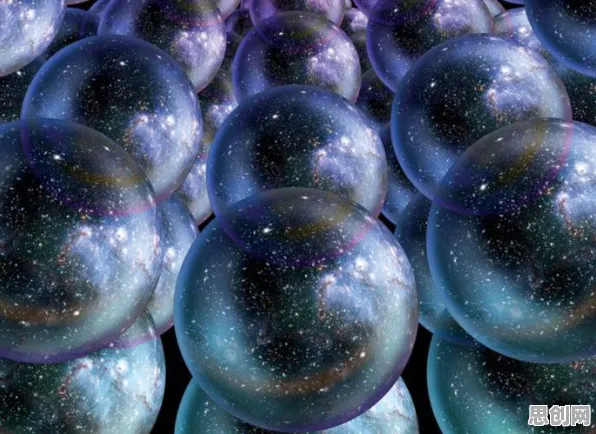 大多数人对元宇宙热度退潮的理解都错了，量子免疫算法才是关键