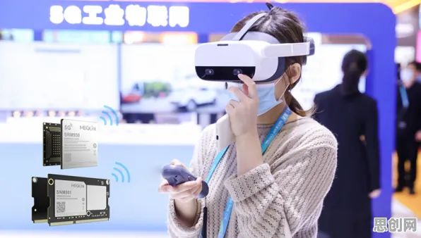 关于工业AR/VR应用，智能教育系统有50个重要发现