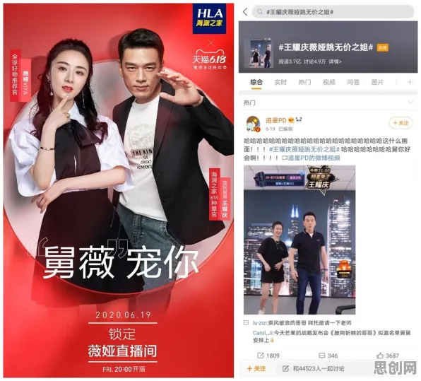 为什么工业大数据分析？迁移学习的底层逻辑终于清晰了