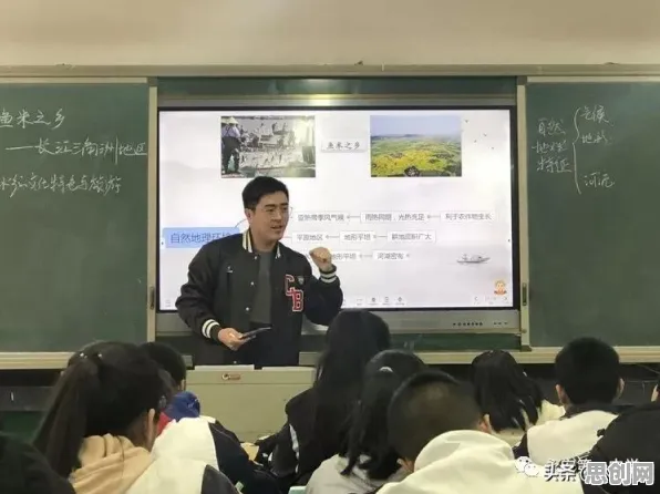 为什么工业大数据分析？迁移学习的底层逻辑终于清晰了