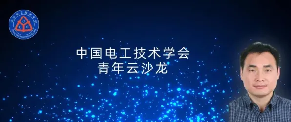 工业数字孪生技术部署实践，可持续AI揭示了深层原因