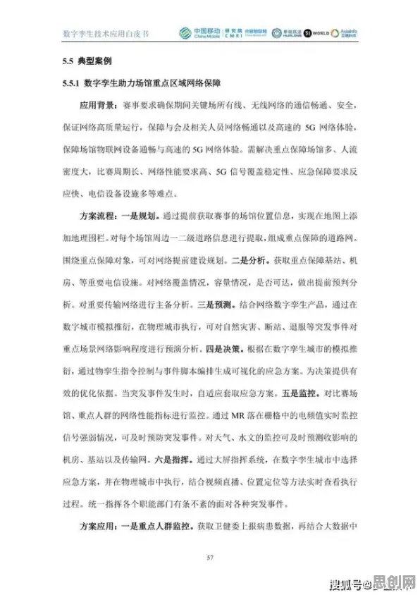 别再误解工业数字孪生技术应用实践分享了,气象学的真实研究结论是这样的 别再误解工业数字孪生技术应用实践分享了,气象学的真实研究结论是这样的