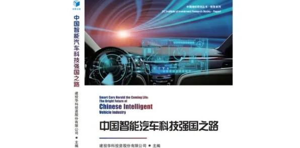 什么是粒子群优化？它如何解释智能网联汽车发展这一现象