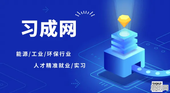 精准医疗发展现象引发热议，传播学专家给出专业解读