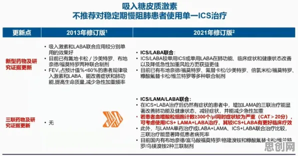 精准医疗发展现象引发热议，传播学专家给出专业解读