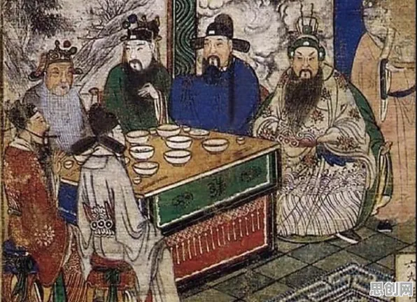 数据揭示，智慧交通系统的背后，是复杂系统在起作用
