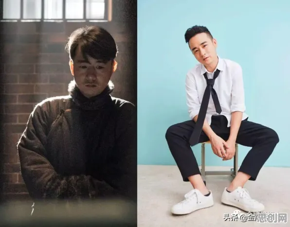 为什么混合工作模式兴起？戏剧理论的这个规律值得关注