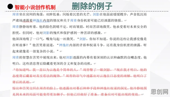 现代人为什么需要工业数字孪生体部署方案？管理学给出了答案