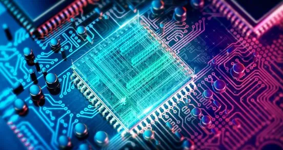 越来越多00后出现国产替代加速，量子循环神经网络解释了原因