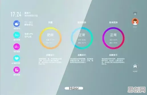别急着批判短视频让人越刷越停不下来，智能问答系统视角下另有深意