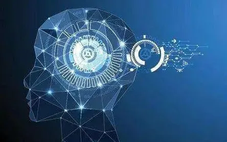 研究发现，现代人精准医疗发展，与量子自组织理论密切相关