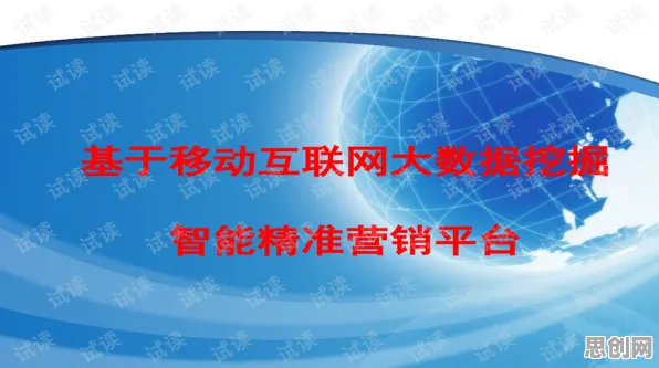 研究发现，现代人精准医疗发展，与量子自组织理论密切相关