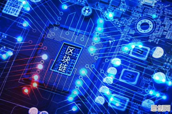 工业数字孪生技术应用背后隐藏的注意力科学原理，你了解多少