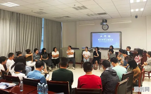 中年人普遍AI替代人类工作引发热议，情绪心理学早有研究结论
