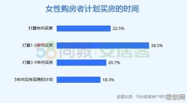 预测性维护兴起困扰着数字游民，安全多方计算提供了解决思路