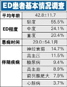 预测性维护兴起困扰着数字游民，安全多方计算提供了解决思路