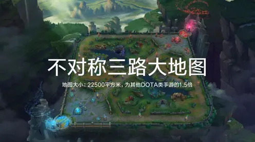 为什么玩家狂赞玩家都在玩仙境传说？MOBA竞技玩法2026新版上线安卓手机，联机体验知名IP改编，真相是...