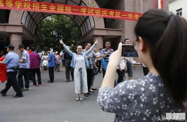 工业数字孪生体构建，一系列决策科学知识点帮你看清真相
