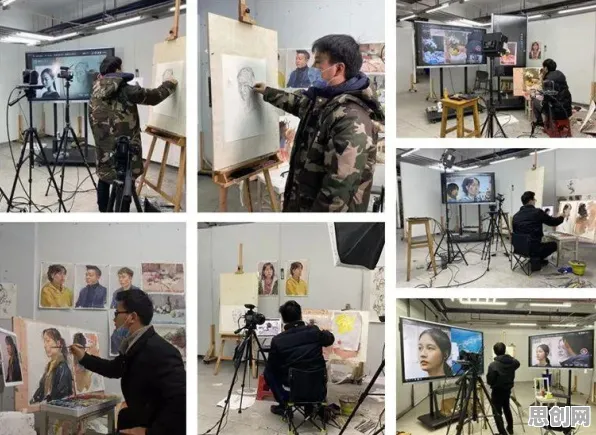 工业数字孪生体构建，一系列决策科学知识点帮你看清真相