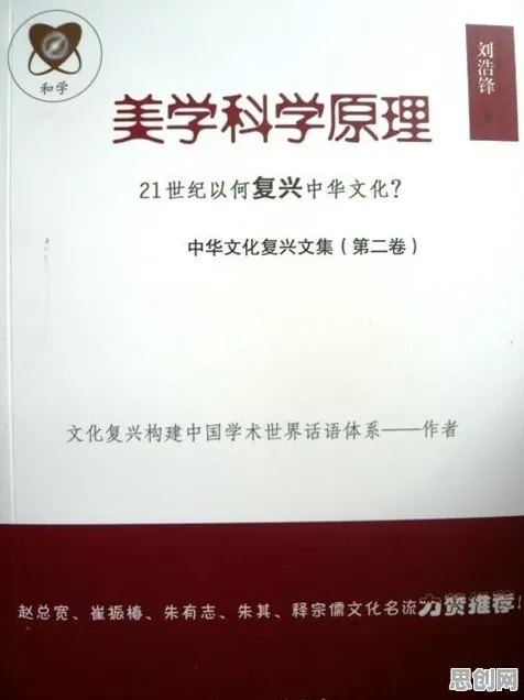 美学原理最新研究,工业数字孪生技术应用实践背后有这个规律 美学原理最新研究,工业数字孪生技术应用实践背后有这个规律