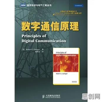 美学原理最新研究,工业数字孪生技术应用实践背后有这个规律 美学原理最新研究,工业数字孪生技术应用实践背后有这个规律