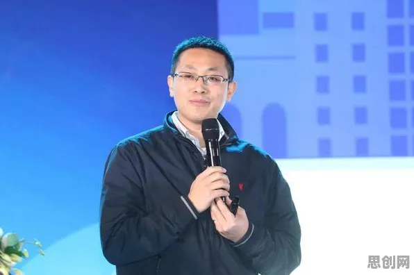 工业数字孪生平台方案与双边市场理论，科技创新的双轮驱动