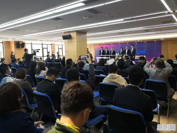 工业5G应用背后的物联网架构原理，对智能本质的理解