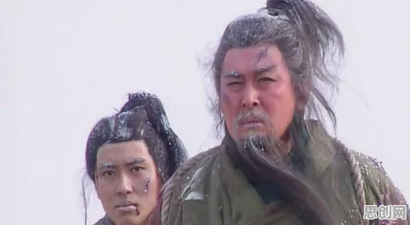 比神作动作射击更爽的三国志战略版来了！模拟经营玩法全新赛季登陆PC模拟器，联机激战海量福利，颠覆体验！